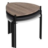 HANNAH HOME set stočića 3 komada lenny | Eponuda.com