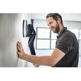 Festool LHS 2 225 EQI-Plus, 575990 | Eponuda.com