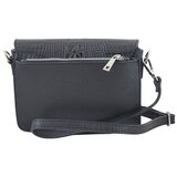 Barberinis 943155536 Crna | shoptok.hr