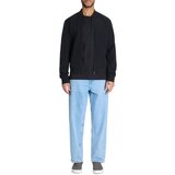 Celio Jacket Lubluz2 - Men's | shoptok.hr