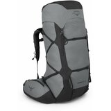 Osprey aether pro 75 backpack - siva cene
