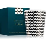 ILUM Luxury Latin Waves mirisna svijeća 715 g | shoptok.hr