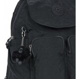 Kipling CITY POCKET S Crna | shoptok.hr