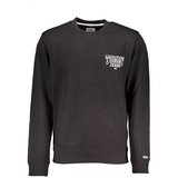 Tommy Hilfiger Sweatshirt with no zip Men Cijene