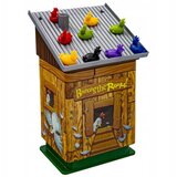 Woopie exploding hen house arkadna igra | shoptok.hr