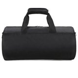  Sportska putna torba | shoptok.hr