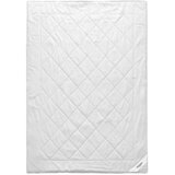 Sleeptex POLETNA ODEJA Sedona 140/200 cm | Shoptok.si