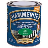 HAMMERITE Sjaj Zeleni Cijene