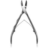 Staleks Professional Expert 60 grickalica za nokte 1 kom | shoptok.hr