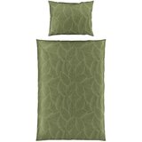 Premium Living Posteljnina Alex Design | Shoptok.si