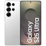 Samsung S25 Ultra 12GB 256GB Silver EU | Eponuda.ba