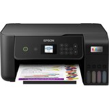 Epson EcoTank ET-2820 schwarz C11CJ66404 Multifunktion Tinte Drucker/Scanner/Kopierer Cene