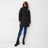 Mohito Daljši plašč | Shoptok.si