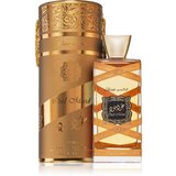 Lattafa Oud Mood Elixir parfumska voda uniseks 100 ml | Shoptok.si