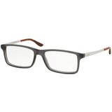 Ralph Lauren Naočare RL 6128 5510 | ePonuda.com
