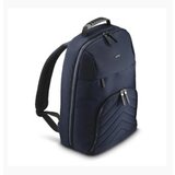 Hama premium lightweight laptop ranac do 16.2" tamno plavi Cene
