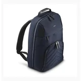 premium lightweight laptop ranac do 16.2" tamno plavi