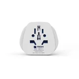 adapter Svijet za Europu 2 komada (902)