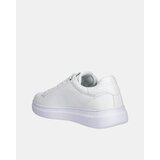 U.S. Polo Assn. CODY010M 5Y1 Bijela | shoptok.hr