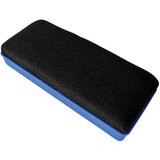 Brisač za bijelu ploču magnetni 6,5x15cm sortirano | shoptok.hr