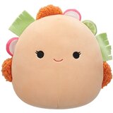 Squishmallows Plišana igračka Amberjack – Cijene