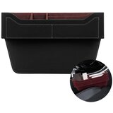  Organizer za auto sediste L velicina crni | ePonuda.com