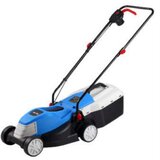 Kosilica ELEKTRICNA MAX 1200W ZF6101B1 | Eponuda.ba