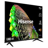 Hisense 75A6BG Smart televizor, 75", DLED, 4K UHD | ePonuda.com