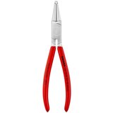 Knipex hromirana zeger klešta za unutrašnje sigurnosne prstenove 180mm (44 13 J2) | ePonuda.com