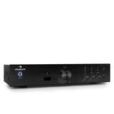 Auna AV2 CD508BT, HIFI STEREO POJAČALO, BLUETOOTH, 600W Cijene