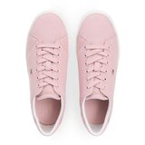 Tommy Hilfiger Nizke superge roza | Shoptok.si