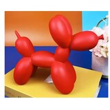 WALLXPERT decorative object figura CY0414 Cene