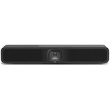 Logitech MEETUP 2 4K UHD HDMI/USB/BT/WiFi nosilec mikrofon zvočniki All-in-One konferenčna kamera Cene