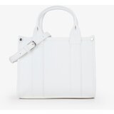 Valentino Bags 92719 Bijela | shoptok.hr
