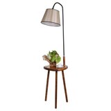 Opviq Podna lampa Demet 534LUN2121 | Eponuda.com