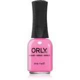 Lacquer lak za nokte nijansa It's Always Be Pink 11 ml