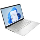 HEWLETT-PACKARD Laptop HP Pavilion x360 14-ek2023nj | Core 7 150U | Touch | Win 11 Home / 7 / RAM 16 GB / SSD Pogon / 14,0″ FHD | shoptok.hr