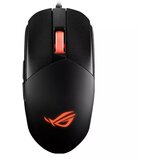 Asus &quot;Maus ROG STRIX IMPACT III Gaming Mouse&quot; cijene