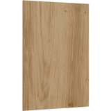 Dekor Paneli 50 pcs Umjetnički hrast 30 x 42 x 0.27 cm | Eponuda.ba