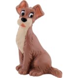 Disney Dama i Skitnica: Skitnica figura - Cijene