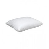 KOOISTRA Jastuk Wellness memory pjena 60x70cm | Eponuda.ba