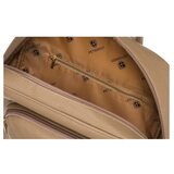 Peterson PTNPL29601 sarena | shoptok.hr