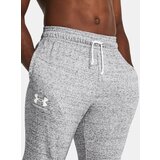 Under Armour Men's sweatpants Rival Terry Jogger | Shoptok.si