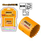  Kruna za metal HSB10461 46mm SUPER INGCO Cene