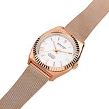  Ženski satovi Jason Hyde jh20016 (Ø 40 mm) | shoptok.hr