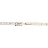 Eastern Star ES-ELED-115, SAMSUNG UE49NU7172 LED TRAKE Slike