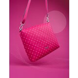 Vuch Coalie Dotty Pink | Shoptok.si