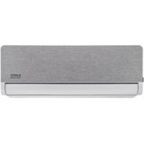 Vivax ACP-09CH25AEHI SILVER H+ dizajin Unutrašnja Jedinica | Eponuda.ba