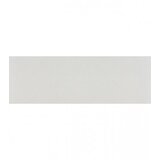 Pamesa ceramica Pločice 33,3x100cm Nuva Blanco 5761728 Cijene