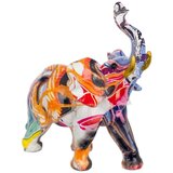 Signes Grimalt Slon Multicolour | shoptok.hr
